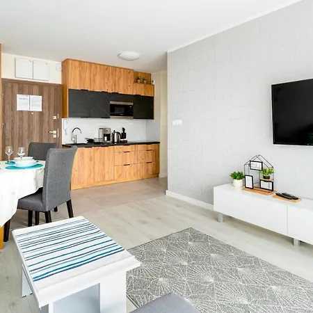 Stone Hill, Sun & Snow Apartamento