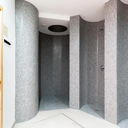 Stone Hill, Sun & Snow *