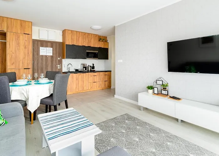 Stone Hill, Sun & Snow Apartament