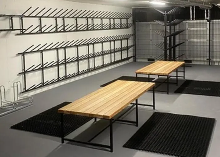 Stone Hill, Sun & Snow * Szklarska Poręba