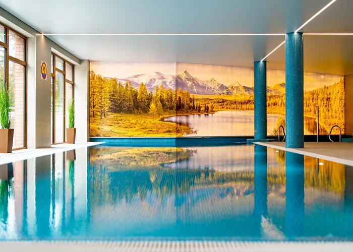 Stone Hill, Sun & Snow