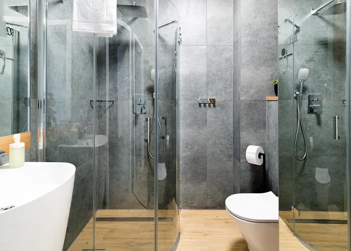 Stone Hill, Sun & Snow *