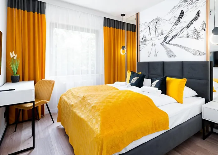 Stone Hill, Sun & Snow *